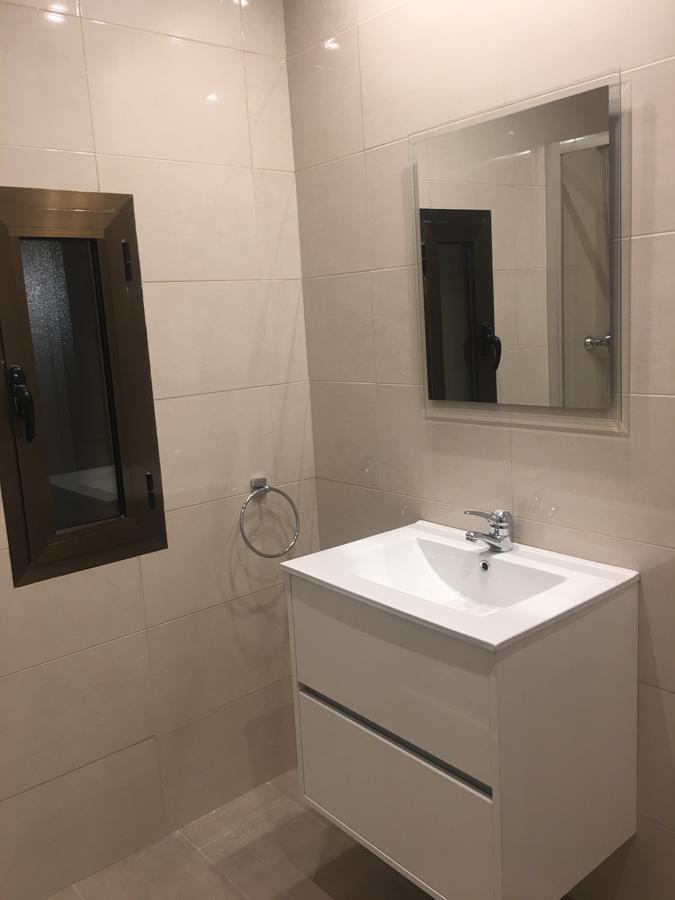 Confort St Jordi Pas De La Casa Eksteriør billede